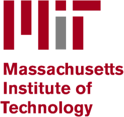 MIT